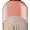 Ramito rosado Bio/Vegan Roséwein trocken 0