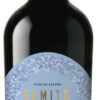 Ramito tinto Bio/Vegan Rotwein trocken 0