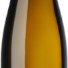Studier Gewürztraminer Bio/Vegan Weißwein lieblich 0