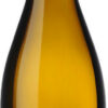 Studier Sauvignon Blanc Bio/Vegan Weißwein trocken 0
