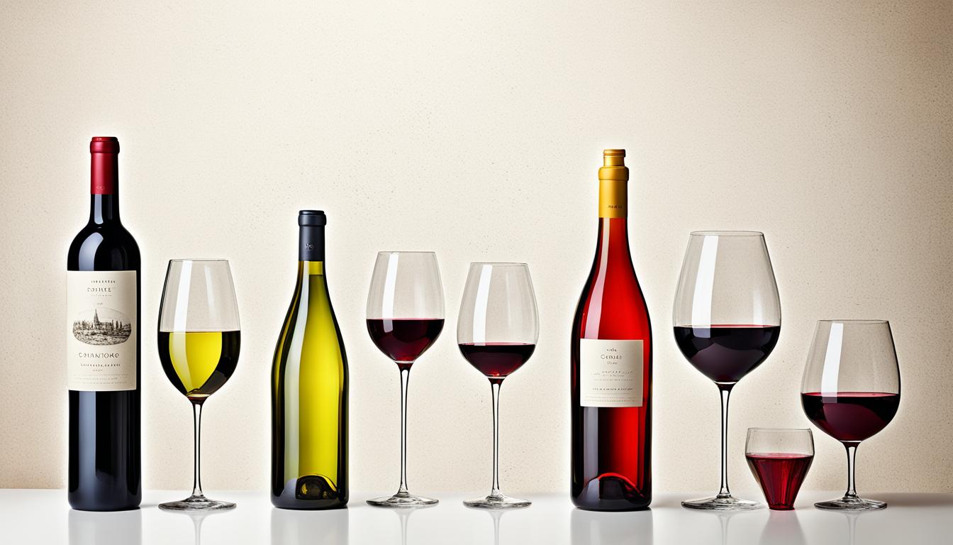 Wie Viel Ist Ein Schoppen Wein Mengenverst ndnis wie-viel-ist-ein-schoppen-wein-mengenverst-ndnis