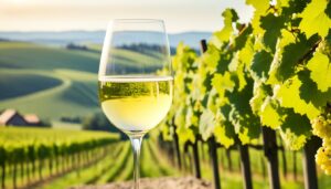 Was Ist Riesling für ein Wein?