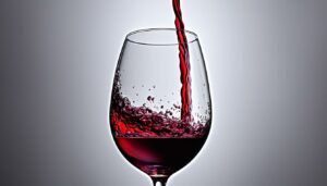 Wie viel Ist ein Schoppen Wein?