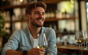 Zwischen Tradition und Innovation - Wie junge Winzer neue Wege gehen